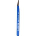 Vaughan 516x412 Center Punch 531-0